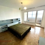 Дава се под наем Тристаен апартамент в Русе, Чародейка - Север - 104 кв.м за 255 € - Снимка #1