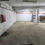 Дава се под наем Гараж / Паркомясто в Русе, Хъшове - 19 кв.м за 51 € - Снимка #1