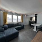 Дава се под наем Тристаен апартамент в София, Младост 1 - 72 кв.м за 800 € - Снимка #1