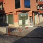 Дава се под наем Гараж / Паркомясто в Варна, Владислав Варненчик - 80 кв.м за 255 € - Снимка #1