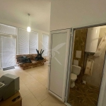 Тристаен апартамент в Поморие - 116 кв.м за 1457 €/кв.м - Снимка #1