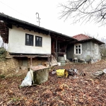 Къща в с. Маноя, Област Габрово - 102 кв.м за 402 €/кв.м - Снимка #1