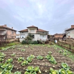 Къща в с. Ресен, Област Велико Търново - 110 кв.м за 371 €/кв.м - Снимка #1