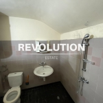 Двустаен апартамент в Варна, Зимно кино Тракия - 65 кв.м за 1293 €/кв.м - Снимка #1