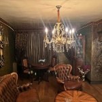 Двустаен апартамент в Пловдив, Кършияка - 93 кв.м за 2548 €/кв.м - Снимка #1