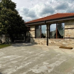 Къща в Карлово - 270 кв.м за 2000 €/кв.м - Снимка #1