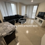 Дава се под наем Тристаен апартамент в Бургас, Сарафово - 93 кв.м за 612 € - Снимка #1