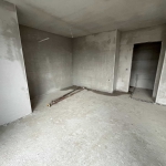 Тристаен апартамент в Пловдив, Коматевски възел - 134 кв.м за 1407 €/кв.м - Снимка #1