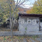 Парцел в Провадия - 60 кв.м за 445 €/кв.м - Снимка #1