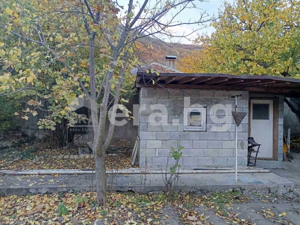 Парцел в Провадия - 60 кв.м за 445 €/кв.м - Снимка #1