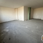 Двустаен апартамент в Бургас, Изгрев - 77 кв.м за 1280 €/кв.м - Снимка #1