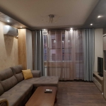 Дава се под наем Двустаен апартамент в София, Витоша - 65 кв.м за 1050 € - Снимка #1