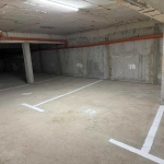 Гараж / Паркомясто в Пловдив, Южен - 1900 кв.м за 152 €/кв.м - Снимка #1