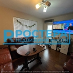 Етаж от къща в Търговище, Вароша - 90 кв.м за 1275 €/кв.м - Снимка #1