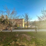 Двустаен апартамент в Горна Оряховица - 65 кв.м за 785 €/кв.м - Снимка #1