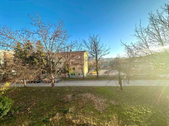 Двустаен апартамент в Горна Оряховица - 65 кв.м за 785 €/кв.м - Снимка #1