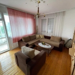 Етаж от къща в Пловдив, Прослав - 150 кв.м за 1000 €/кв.м - Снимка #1