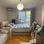 Двустаен апартамент в Пловдив, Въстанически - 78 кв.м за 1577 €/кв.м - Снимка #1