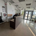 Дава се под наем Офис в София, Левски Г - 125 кв.м за 750 € - Снимка #1