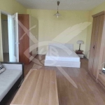 Дава се под наем Двустаен апартамент в Варна, Чаталджа - 50 кв.м за 375 € - Снимка #1