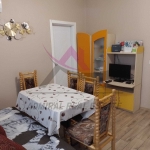 Дава се под наем Тристаен апартамент в Варна, ВИНС - 76 кв.м за 500 € - Снимка #1
