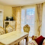 Двустаен апартамент в с. Равда, Област Бургас - 51 кв.м за 2040 €/кв.м - Снимка #1