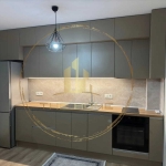 Дава се под наем Тристаен апартамент в Варна, Победа - 85 кв.м за 700 € - Снимка #1