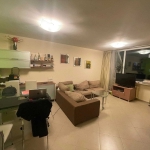 Дава се под наем Двустаен апартамент в София, Хиподрума - 70 кв.м за 650 € - Снимка #1