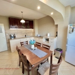 Тристаен апартамент в Русе, Дружба 3 - 82 кв.м за 1214 €/кв.м - Снимка #1