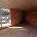 Тристаен апартамент в Шумен, Добруджански - 84 кв.м за 1250 €/кв.м - Снимка #1