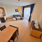 Двустаен апартамент в к.к. Слънчев бряг - 82 кв.м за 1025 €/кв.м - Снимка #1