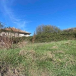 Парцел в Карлово - 830 кв.м за 28 €/кв.м - Снимка #1