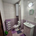 Двустаен апартамент в София, Овча купел - 52 кв.м за 2289 €/кв.м - Снимка #1