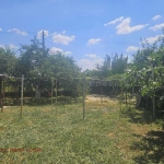 Парцел в Русе, в.з. Русофили - 500 кв.м за 52 €/кв.м - Снимка #1