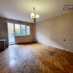 Тристаен апартамент в Добрич, Център - 92 кв.м за 1196 €/кв.м - Снимка #1