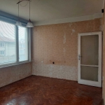 Тристаен апартамент в Поморие - 77 кв.м за 1559 €/кв.м - Снимка #1