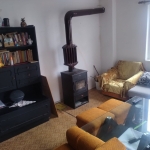 Къща в с. Тополово, Област Пловдив - 100 кв.м за 306 €/кв.м - Снимка #1