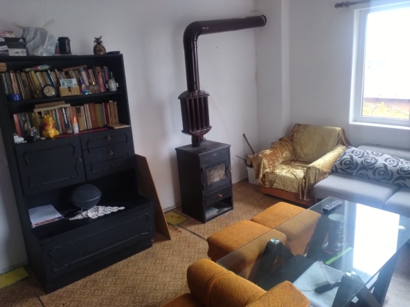 Къща в с. Тополово, Област Пловдив - 100 кв.м за 306 €/кв.м - Снимка #1