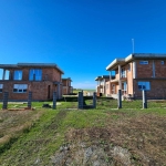 Къща в Бургас, Сарафово - 356 кв.м за 773 €/кв.м - Снимка #1