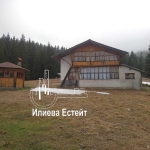 Къща в Димитровград - 51 кв.м за 4902 €/кв.м - Снимка #1