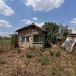 Къща в Търговище, Вилна зона - 40 кв.м за 204 €/кв.м - Снимка #1