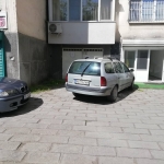 Дава се под наем Магазин в Пловдив, Кършияка - 24 кв.м за 127.5 € - Снимка #1