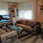 Къща в с. Кошарица, Област Бургас - 830 кв.м за 266 €/кв.м - Снимка #1