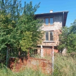 Къща в с. Ярджиловци, Област Перник - 60 кв.м за 765 €/кв.м - Снимка #1