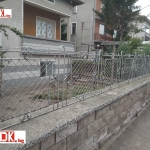 Къща в Първомай - 100 кв.м за 570 €/кв.м - Снимка #1