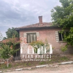 Къща в с. Сталево, Област Хасково - 80 кв.м за 294 €/кв.м - Снимка #1