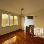 Двустаен апартамент в Димитровград - 64 кв.м за 494 €/кв.м - Снимка #1