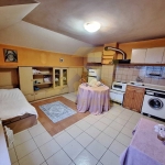 Двустаен апартамент в София, Княжево - 50 кв.м за 2000 €/кв.м - Снимка #1