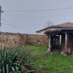 Къща в Велико Търново, Акация - 60 кв.м за 400 €/кв.м - Снимка #1