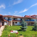 в Велико Търново, Акация -  кв.м за 0 €/ - Снимка #1